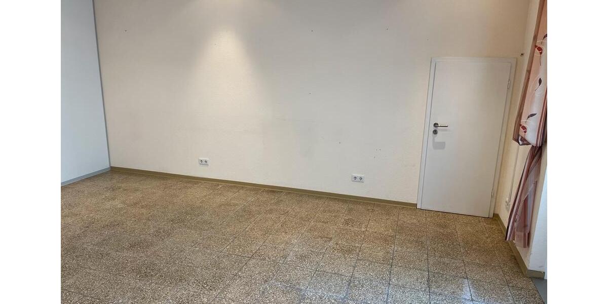 Gewerbeobjekt Bad Oeynhausen Rehme - 845&euro; | Angebot:22640165