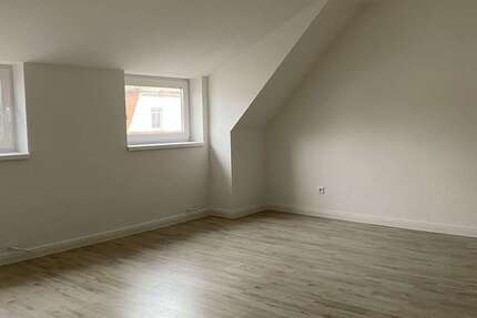 Wohnung Burg - 4 Zimmer, 100 m&sup2;, 650&euro; | Angebot:23662172