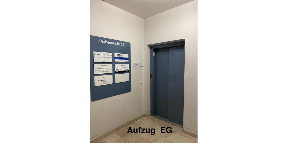 Maisonettenwohnung Göppingen - 2 Zimmer, 55 m&sup2;, 900&euro; | Angebot:26489766