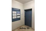 Maisonettenwohnung Göppingen - 2 Zimmer, 55 m&sup2;, 900&euro; | Angebot:26489766