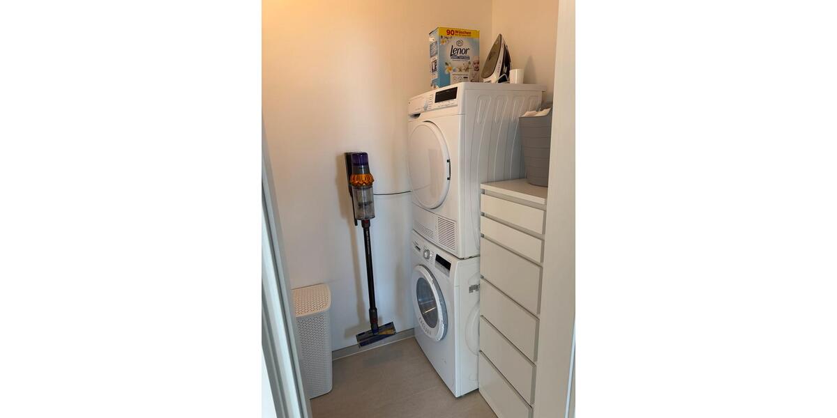 Etagenwohnung Lahnstein - 3 Zimmer, 78 m&sup2;, 1.290&euro; | Angebot:26613410