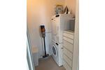 Etagenwohnung Lahnstein - 3 Zimmer, 78 m&sup2;, 1.290&euro; | Angebot:26613410