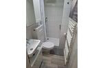 Etagenwohnung Preetz - 2 Zimmer, 48 m&sup2;, 775&euro; | Angebot:26618261