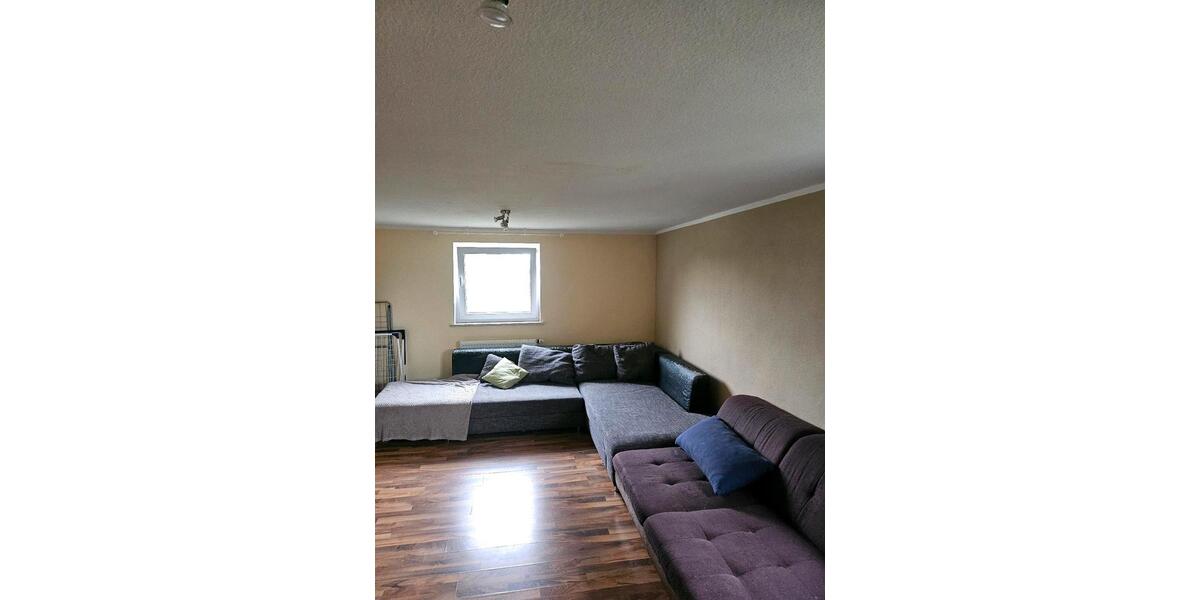Wohnen auf Zeit Kempten (Allgäu) - 4 Zimmer, 16 m&sup2;, 400&euro; | Angebot:26385248