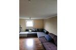 Wohnen auf Zeit Kempten (Allgäu) - 4 Zimmer, 16 m&sup2;, 400&euro; | Angebot:26385248