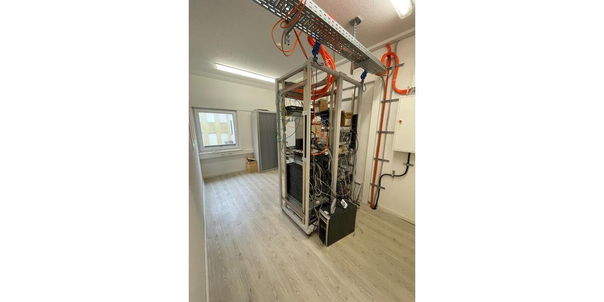 Gewerbeobjekt Lübeck Innenstadt - 700&euro; | Angebot:25996860