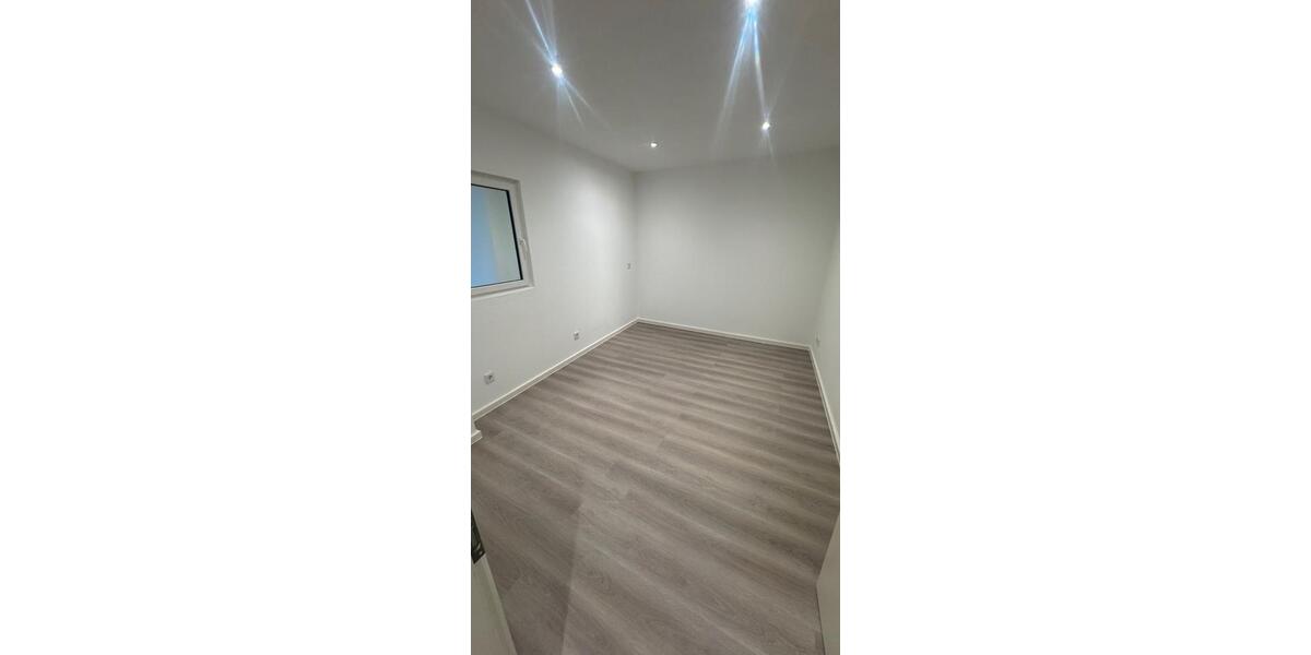 Dachgeschoßwohnung Bernkastel-Kues Kues - 4 Zimmer, 120 m&sup2;, 850&euro; | Angebot:24795438