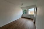 Etagenwohnung Heide - 3 Zimmer, 65 m&sup2;, 750&euro; | Angebot:26566628