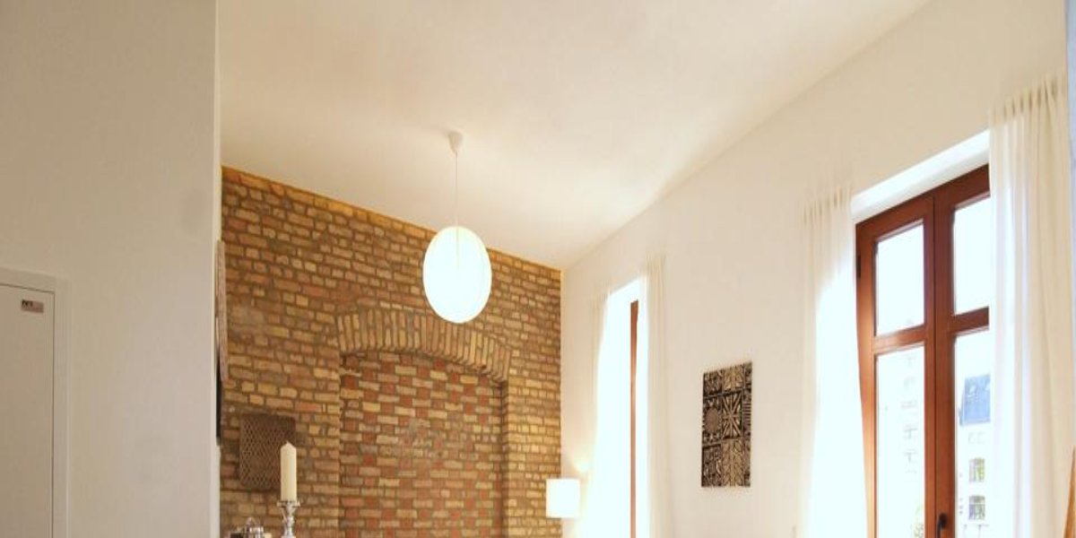 Etagenwohnung Worms - 2 Zimmer, 53 m&sup2;, 900&euro; | Angebot:26084816