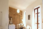 Etagenwohnung Worms - 2 Zimmer, 53 m&sup2;, 900&euro; | Angebot:26084816