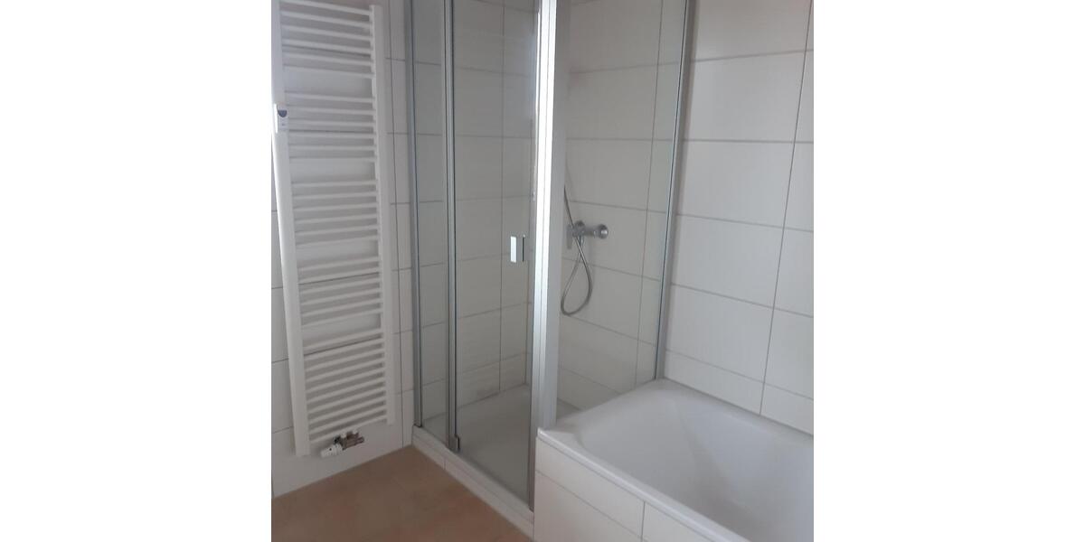 Etagenwohnung Schöllkrippen - 3 Zimmer, 106 m&sup2;, 800&euro; | Angebot:25807308