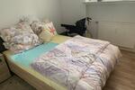 Etagenwohnung Gummersbach - 2 Zimmer, 46 m&sup2;, 460&euro; | Angebot:26364753