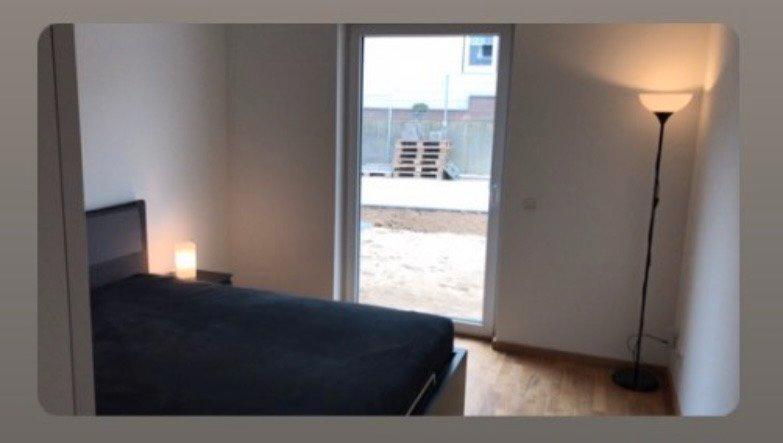 Terrassenwohnung Butzbach - 3 Zimmer, 71 m&sup2;, 1.150&euro; | Angebot:26699999