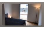 Terrassenwohnung Butzbach - 3 Zimmer, 71 m&sup2;, 1.150&euro; | Angebot:26699999