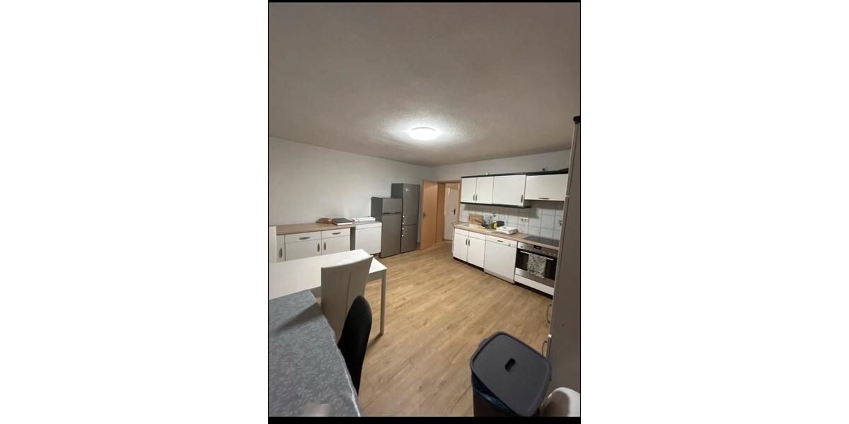 Wohnen auf Zeit Dummerstorf - 4 Zimmer, 120 m&sup2;, 20&euro; | Angebot:22641971