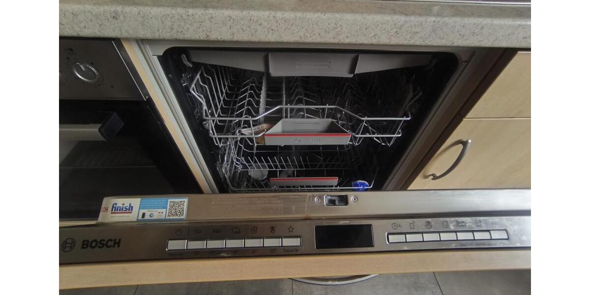 Erdgeschoßwohnung Pegnitz - 2 Zimmer, 58 m&sup2;, 635&euro; | Angebot:24781863