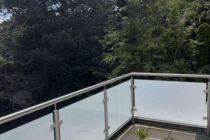 Wohnung zum Mieten in München 2.900 € 114 m² 4 zimmer