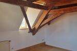 Dachgeschoßwohnung Wassertrüdingen - 2 Zimmer, 45 m&sup2;, 380&euro; | Angebot:26596690