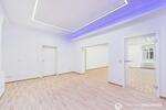 Gewerbeobjekt Regensburg Kumpfmühl - 1.670&euro; | Angebot:26564332