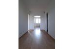 ***Große 2-Raum-Wohnung... renoviert und bezugsfertig mit Laminat und Balkon*** zimmer