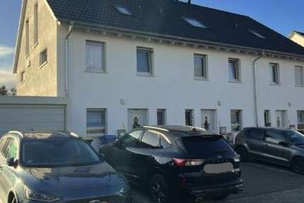 Haus Wöllstein - 5 Zimmer, 125 m&sup2;, 1.550&euro; | Angebot:24981482
