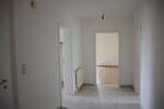 Etagenwohnung Bönningstedt - 2 Zimmer, 90 m&sup2;, 1.100&euro; | Angebot:26807736