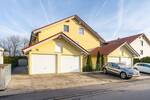 Etagenwohnung Straubing - 3 Zimmer, 74 m&sup2;, 790&euro; | Angebot:26778230