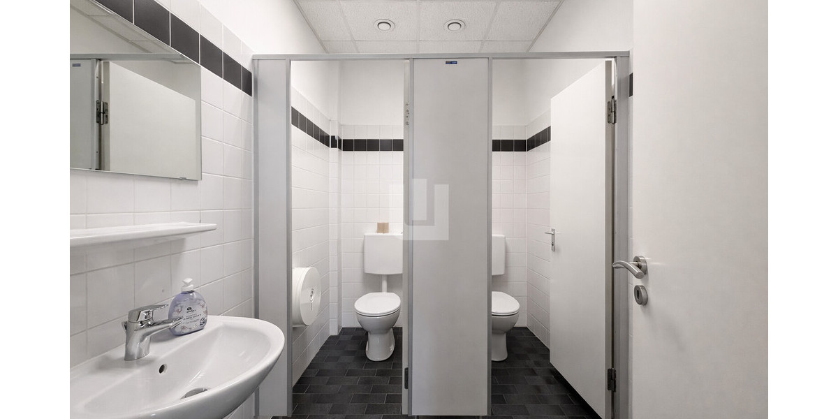 Windisch – Attraktive Bürofläche mit Top-Anbindung – Ideal für Dienstleistung & Verwaltung - Gewerbeobjekt Olching | Angebot:25376629