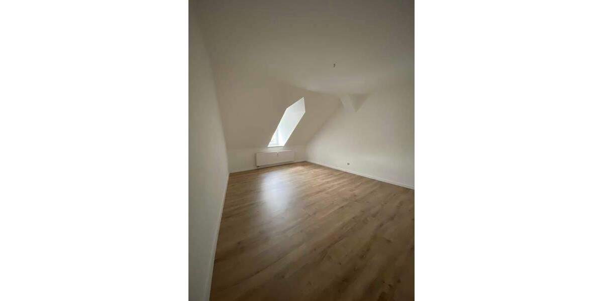 Etagenwohnung Frankenberg Frankenberg - 3 Zimmer, 56 m&sup2;, 310&euro; | Angebot:24529970