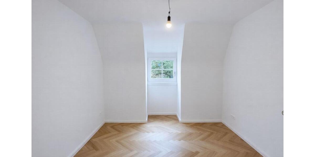 Doppelhaushälfte Schwäbisch Hall - 8 Zimmer, 181 m&sup2;, 2.300&euro; | Angebot:25537792