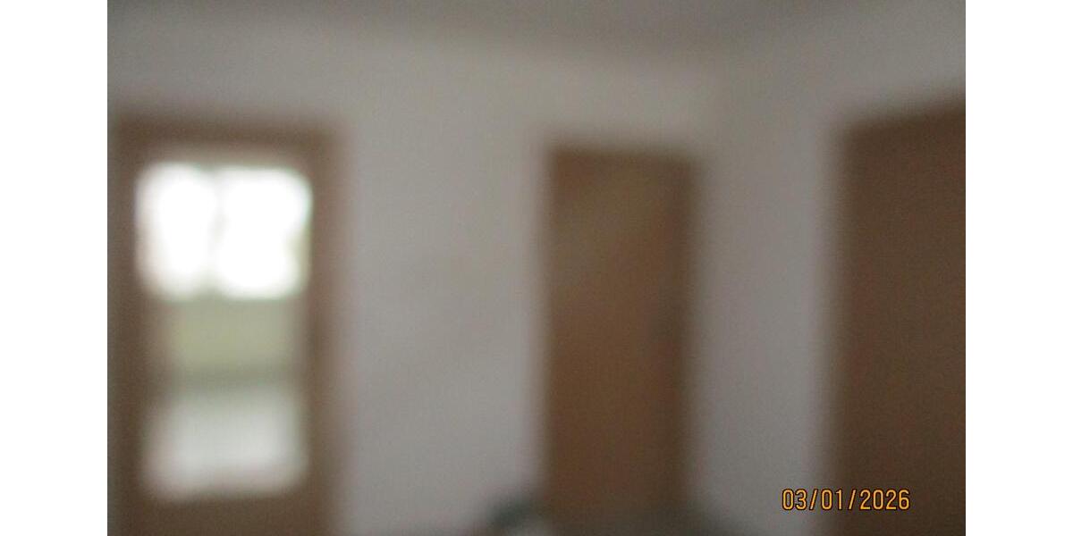 Etagenwohnung Sankt Ingbert - 4 Zimmer, 108 m&sup2;, 1.000&euro; | Angebot:24849552