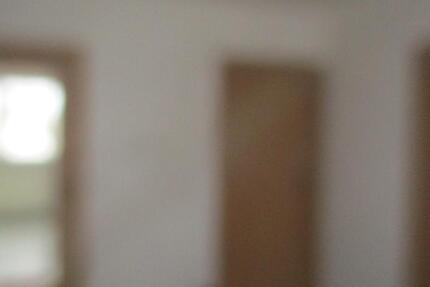 Wohnung Sankt Ingbert - 4 Zimmer, 108 m&sup2;, 1.000&euro; | Angebot:24849552