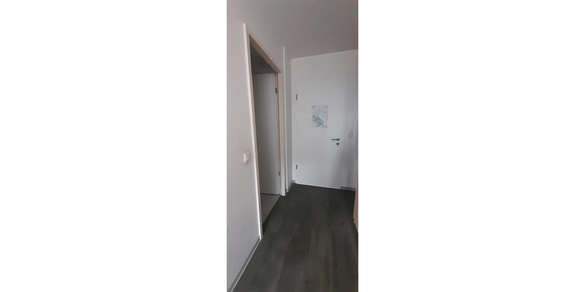 Etagenwohnung Kiel Neumühlen-Dietrichsdorf - 1 Zimmer, 15 m&sup2;, 550&euro; | Angebot:25944647