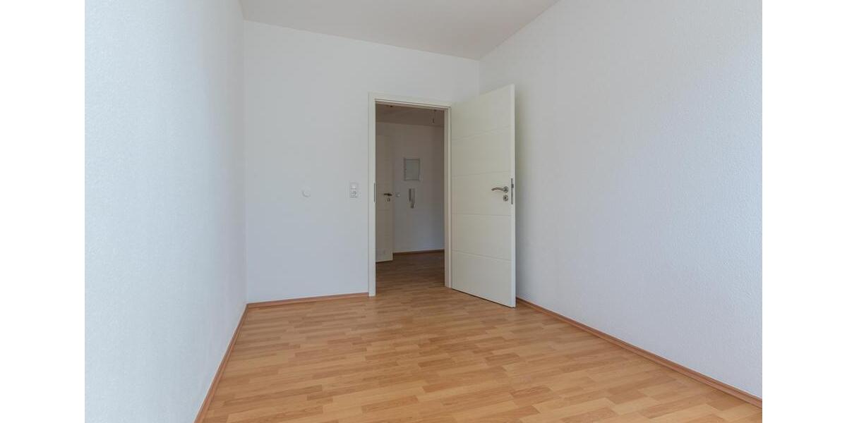 Etagenwohnung Passau Mühltal - 1 Zimmer, 34 m&sup2;, 510&euro; | Angebot:26336127