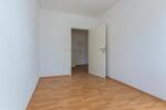 Etagenwohnung Passau Mühltal - 1 Zimmer, 34 m&sup2;, 510&euro; | Angebot:26336127