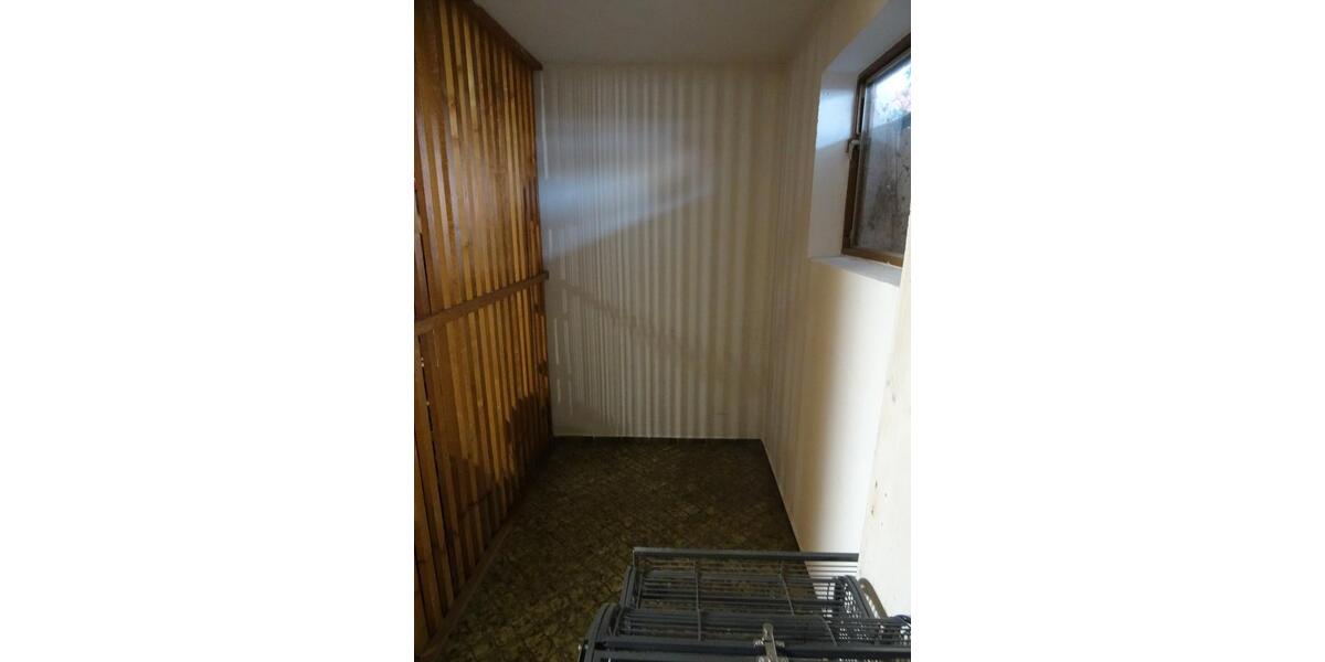 Dachgeschoßwohnung Neuburg an der Donau - 2 Zimmer, 58 m&sup2;, 640&euro; | Angebot:26232119