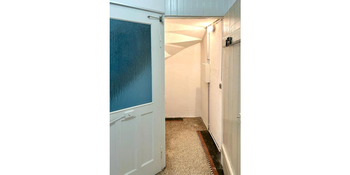 Hochparterre Dillingen (Saar) - 2 Zimmer, 65 m&sup2;, 630&euro; | Angebot:26532850