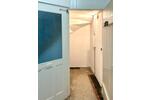 Hochparterre Dillingen (Saar) - 2 Zimmer, 65 m&sup2;, 630&euro; | Angebot:26532850