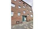 Etagenwohnung Wilhelmshaven Bant - 2 Zimmer, 44 m&sup2;, 325&euro; | Angebot:25696210