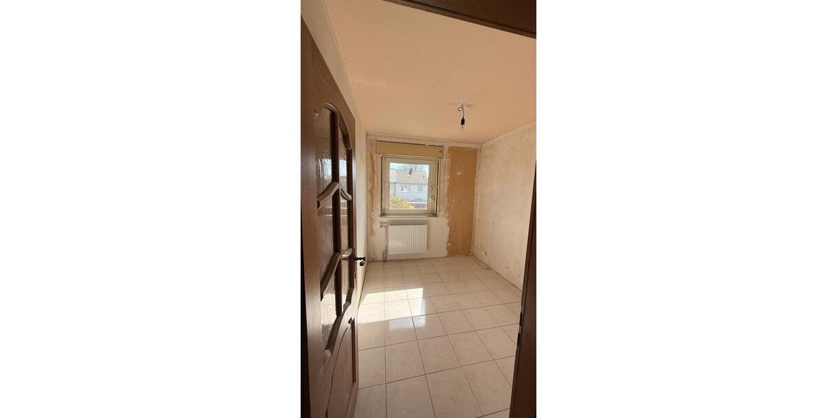 Reihenhaus Bergheim Auenheim - 4 Zimmer, 110 m&sup2;, 1.800&euro; | Angebot:25998364