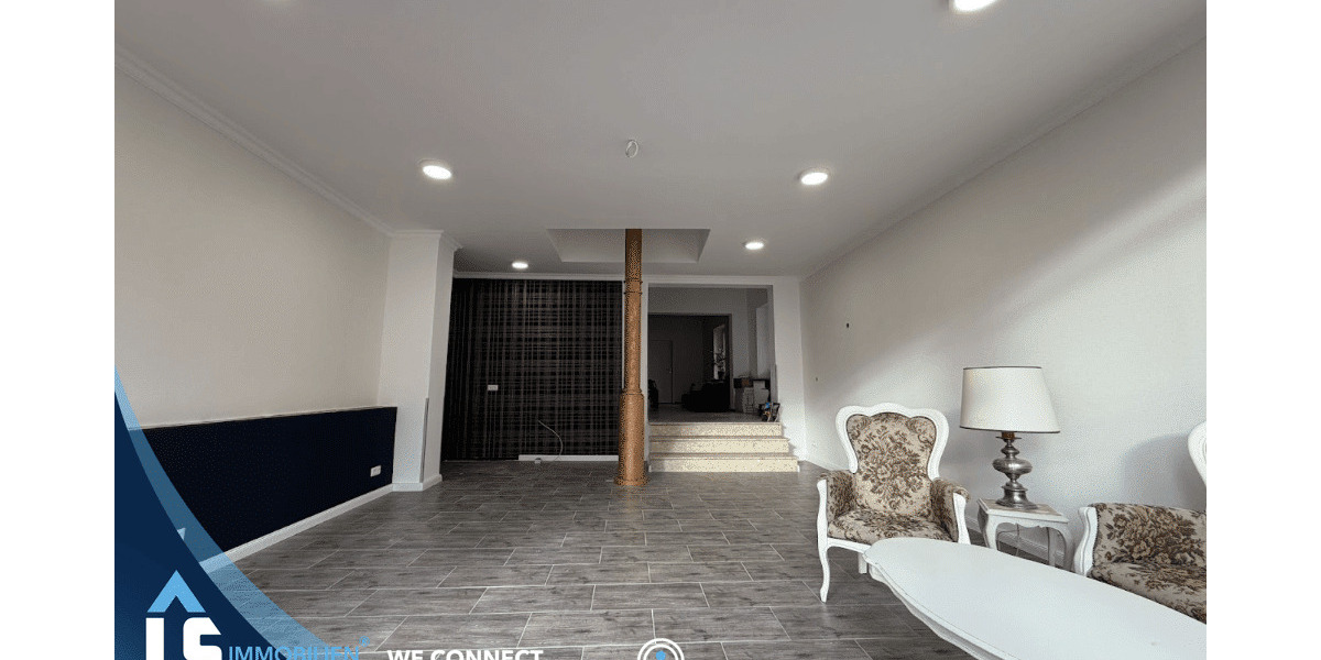Gewerbeobjekt Gardelegen - 2 Zimmer, 80 m&sup2;, 350&euro; | Angebot:26435710