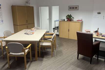 Gewerbeobjekt Herborn - 490&euro; | Angebot:25658050