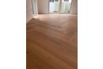 Erdgeschoßwohnung Friedewald - 4 Zimmer, 97 m&sup2;, 1.650&euro; | Angebot:26429898