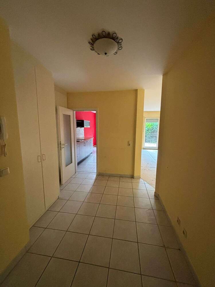 Wohnung zum Mieten in Düren 720 € 86 m²
