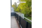 Etagenwohnung Straubing - 4 Zimmer, 115 m&sup2;, 1.265&euro; | Angebot:26610731