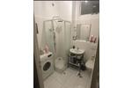 Etagenwohnung Potsdam Südliche Innenstadt - 1 Zimmer, 40 m&sup2;, 700&euro; | Angebot:26640828