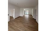 Erdgeschoßwohnung Papenburg - 3 Zimmer, 106 m&sup2;, 850&euro; | Angebot:24977186