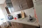 Etagenwohnung Wiesbaden Biebrich - 2 Zimmer, 69 m&sup2;, 950&euro; | Angebot:26689705