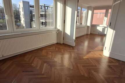 Wohnung Mainz Hartenberg-Münchfeld - 5 Zimmer, 254 m&sup2;, 2.530&euro; | Angebot:25894047