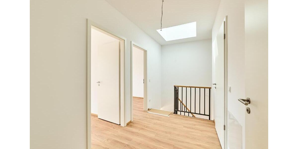 Maisonettenwohnung Coburg - 4 Zimmer, 115 m&sup2;, 1.550&euro; | Angebot:21296320